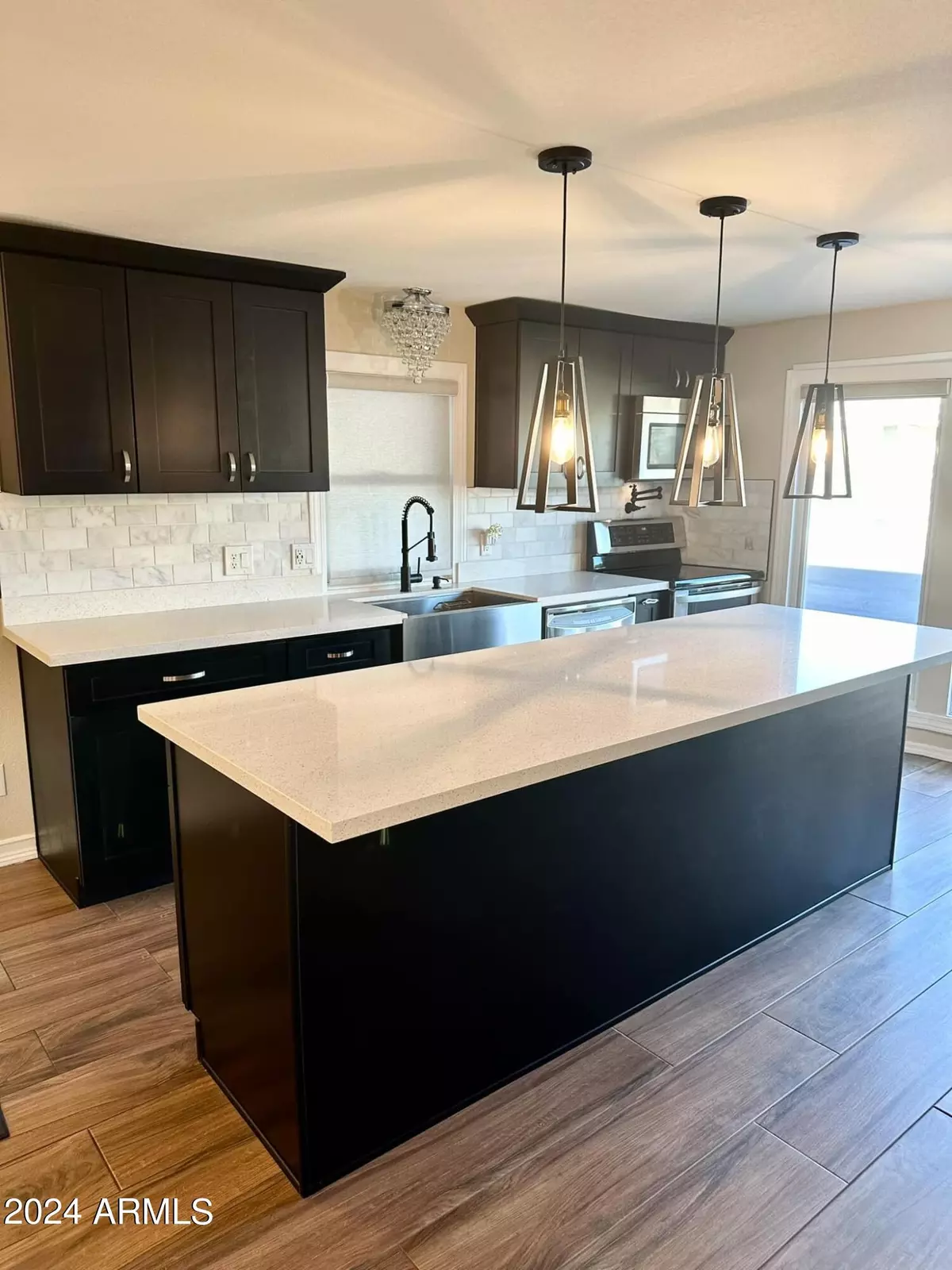 Mesa, AZ 85213,3330 E MAIN Street #072