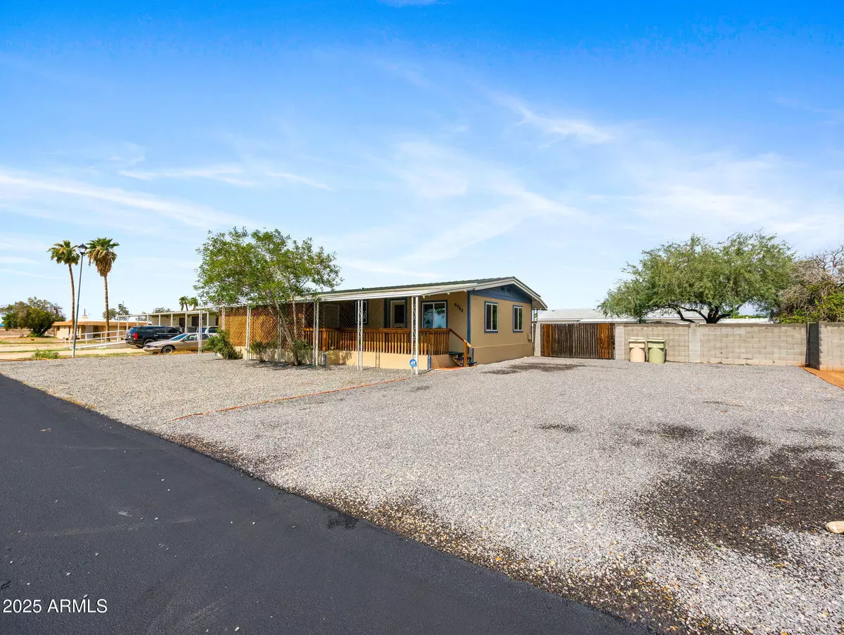 Peoria, AZ 85382,6948 W ZOE ELLA Way