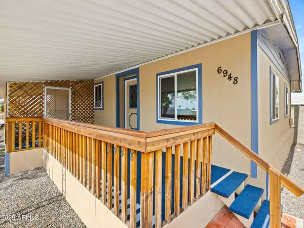 Peoria, AZ 85382,6948 W ZOE ELLA Way