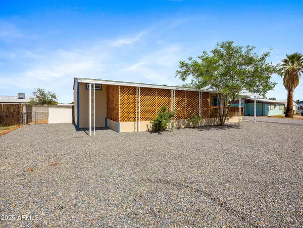 Peoria, AZ 85382,6948 W ZOE ELLA Way