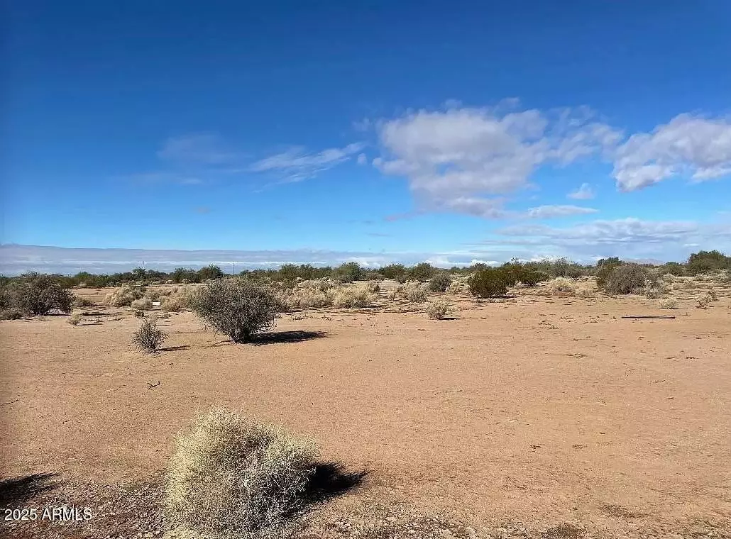 Eloy, AZ 85131,2825 N MONROE Drive #18