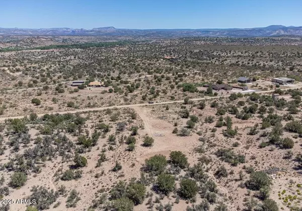Rimrock, AZ 86335,3765 E ORLANDI Trail #71