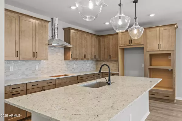 Litchfield Park, AZ 85340,18759 W MONTEROSA Street