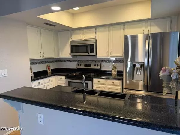 Mesa, AZ 85202,1432 W Emerald Avenue #686