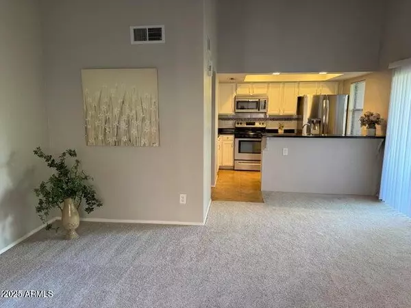 Mesa, AZ 85202,1432 W Emerald Avenue #686