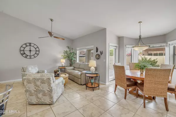 Mesa, AZ 85215,5830 E MCKELLIPS Road #30