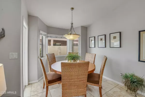 Mesa, AZ 85215,5830 E MCKELLIPS Road #30