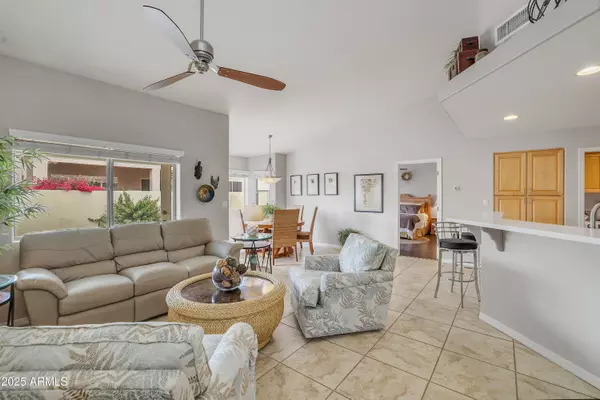 Mesa, AZ 85215,5830 E MCKELLIPS Road #30