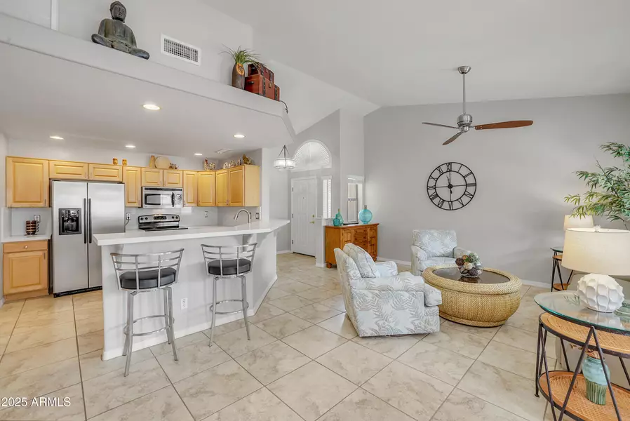 5830 E MCKELLIPS Road #30, Mesa, AZ 85215