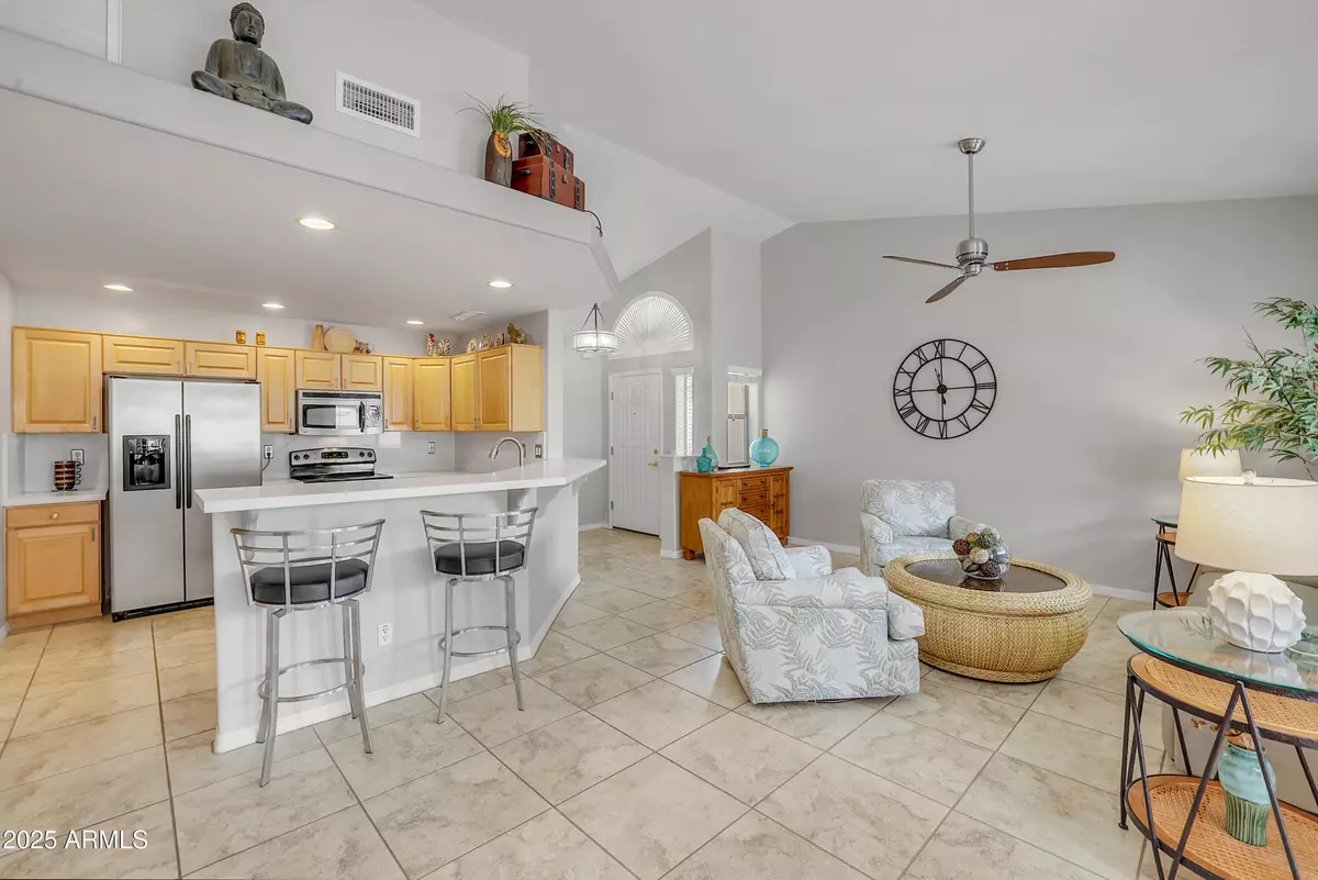 Mesa, AZ 85215,5830 E MCKELLIPS Road #30