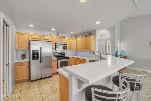 Mesa, AZ 85215,5830 E MCKELLIPS Road #30