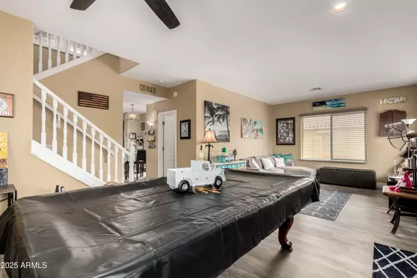 Mesa, AZ 85207,7750 E ALBANY Street E