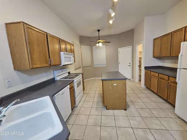 Peoria, AZ 85345,9718 W PURDUE Avenue