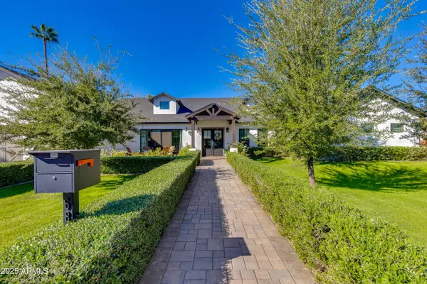 Phoenix, AZ 85012,6850 N 2nd Street