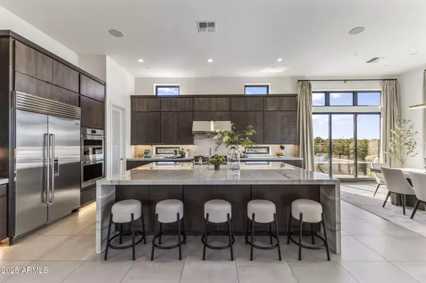 Scottsdale, AZ 85255,24910 N 124TH Way