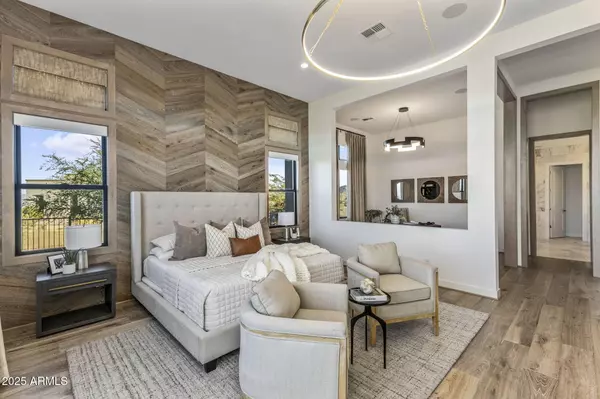 Scottsdale, AZ 85255,24910 N 124TH Way