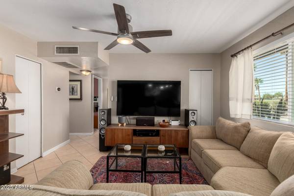 Mesa, AZ 85205,6717 E BOISE Street