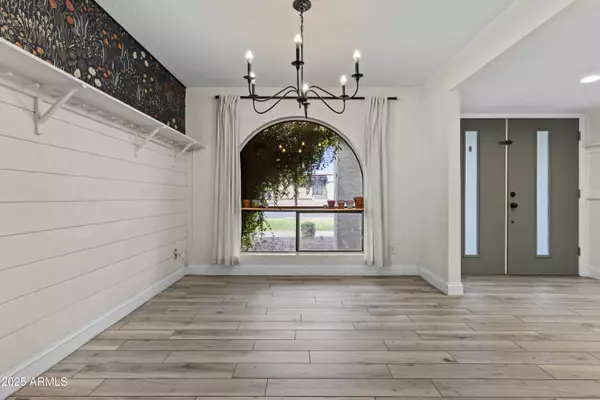 Mesa, AZ 85213,1745 N ASHBROOK Circle