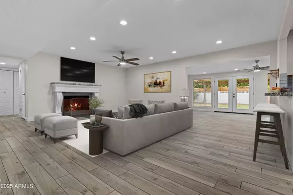 Mesa, AZ 85213,1745 N ASHBROOK Circle