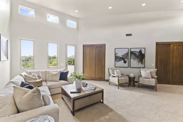 Scottsdale, AZ 85262,40858 N 109TH Place