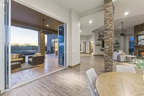 Scottsdale, AZ 85262,40858 N 109TH Place