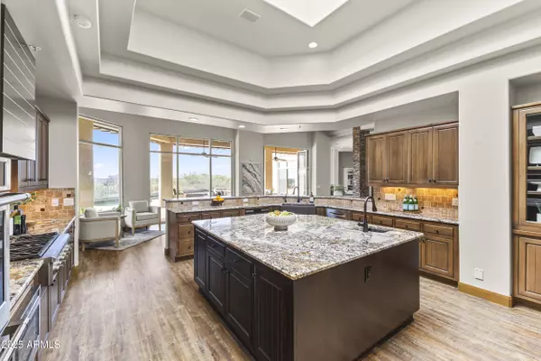 Scottsdale, AZ 85262,40858 N 109TH Place