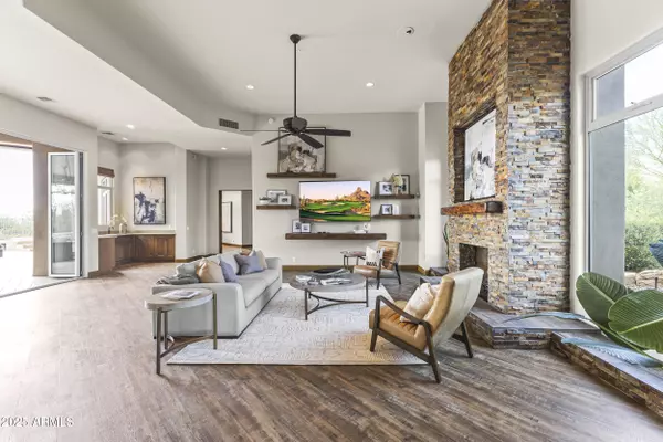 Scottsdale, AZ 85262,40858 N 109TH Place