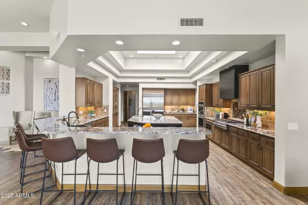 Scottsdale, AZ 85262,40858 N 109TH Place