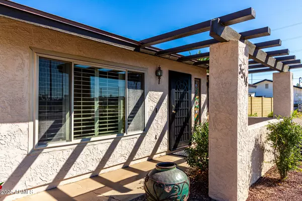 Glendale, AZ 85308,3514 W MORROW Drive