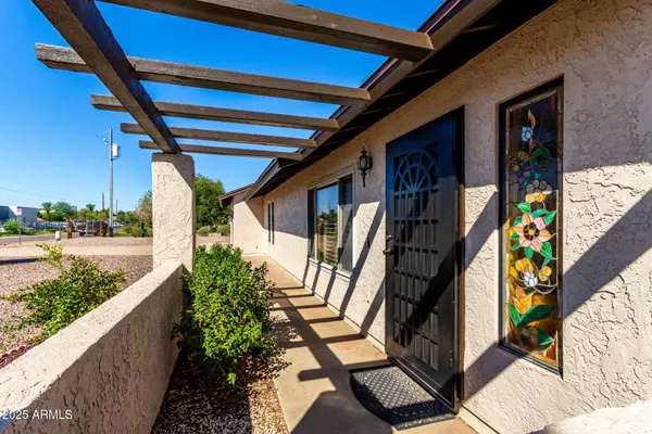 Glendale, AZ 85308,3514 W MORROW Drive