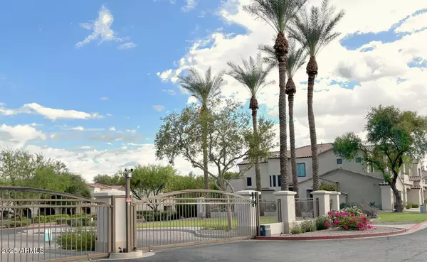 Phoenix, AZ 85042,3131 E LEGACY Drive #2031