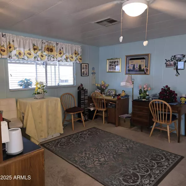 Peoria, AZ 85345,11411 N 91ST Avenue #218