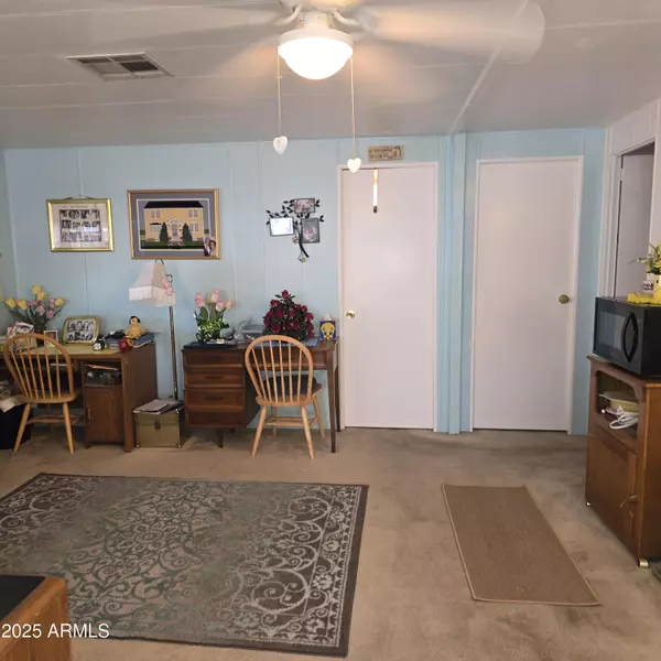 Peoria, AZ 85345,11411 N 91ST Avenue #218