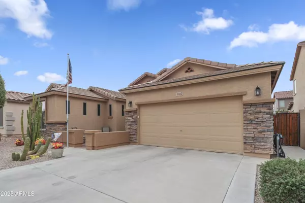 Maricopa, AZ 85138,43415 W LINDGREN Drive