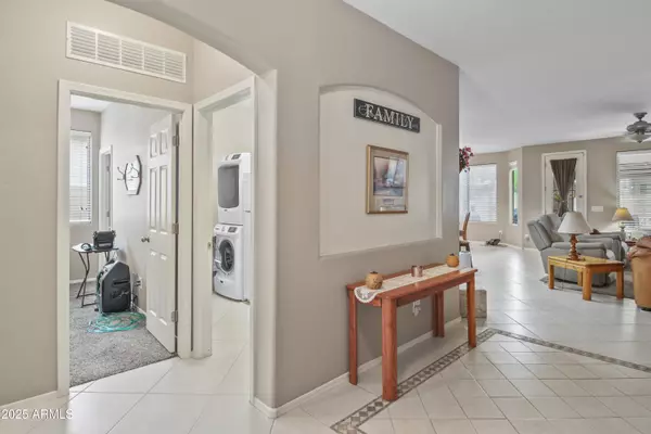 Maricopa, AZ 85138,43415 W LINDGREN Drive