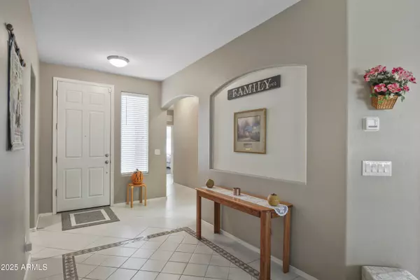 Maricopa, AZ 85138,43415 W LINDGREN Drive