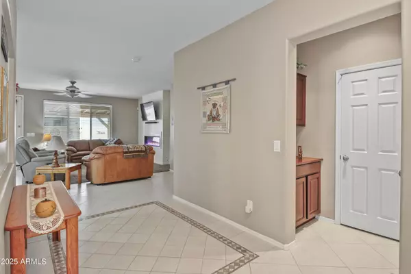 Maricopa, AZ 85138,43415 W LINDGREN Drive