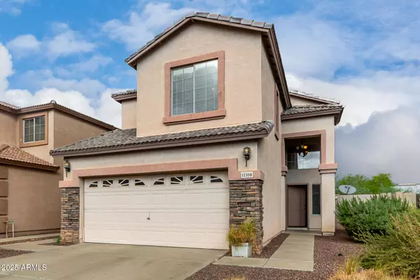 Avondale, AZ 85323,11358 W YUMA Street W