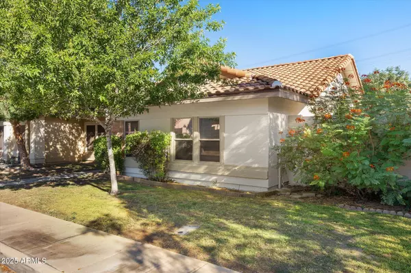 Gilbert, AZ 85234,908 E VAUGHN Avenue