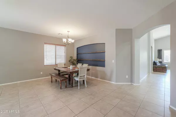 San Tan Valley, AZ 85144,1653 W GREEN TREE Drive