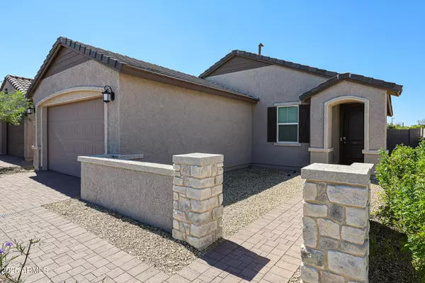 Tolleson, AZ 85353,4028 S 111TH Avenue