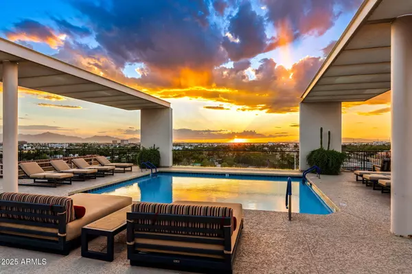 208 W PORTLAND Street #360, Phoenix, AZ 85003