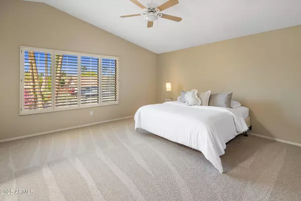 Scottsdale, AZ 85260,9012 E Sutton Drive