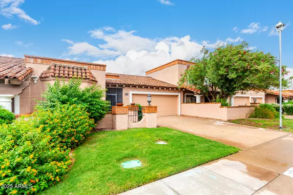Scottsdale, AZ 85258,7729 N VIA DE FONDA --