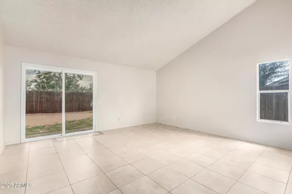 Phoenix, AZ 85037,4708 N 106TH Drive N