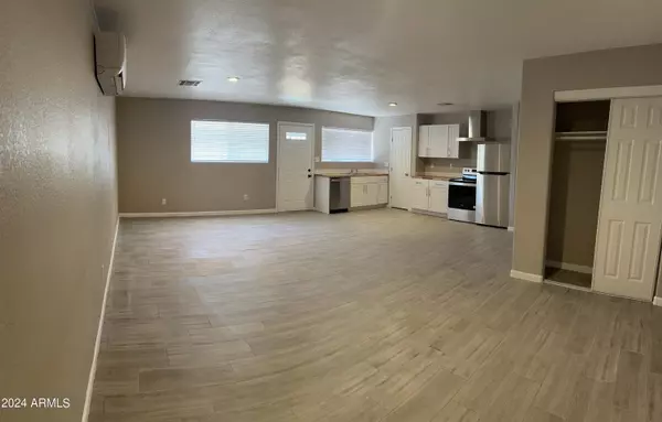 Cave Creek, AZ 85331,35211 N 49TH - Guest house Street #Guest H