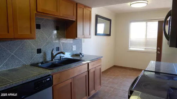 Tempe, AZ 85282,151 E Broadway Road #205