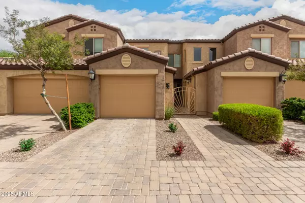 250 W QUEEN CREEK Road #131, Chandler, AZ 85248