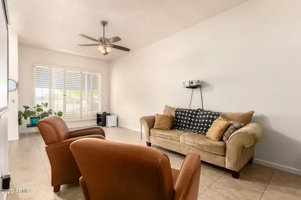 Phoenix, AZ 85022,1316 E WINGED FOOT Road