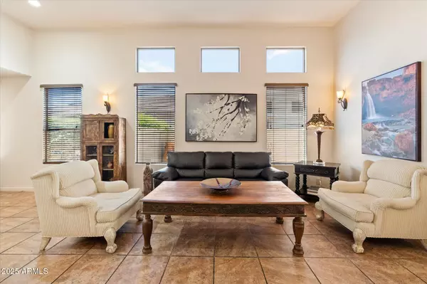 Scottsdale, AZ 85266,32732 N 69TH Street